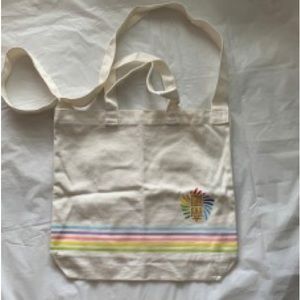 Arashi Concert Tote Bag